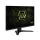 MSI MAG 274QF E20 - 1485781 - zdjęcie 4